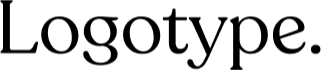 valiko.wfolio.pro